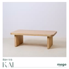 Màu Fade Walnut