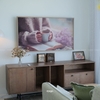 Fade Walnut