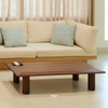 Màu Walnut