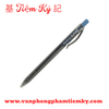 Xanh dương