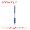 Xanh dương