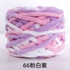 66
