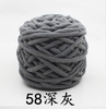 58