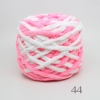 44