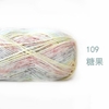 109