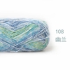 108