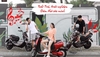 5 KINH NGHIỆM QUAN TRỌNG KHI CHỌN MUA XE ĐIỆN