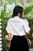 Trắng
