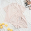Hồng