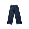 Xanh Navy