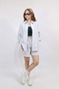 Sọc Xanh Biển