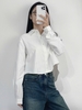 Trắng
