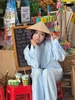 Xanh Biển