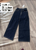 Xanh Navy
