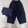 Xanh