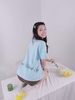 Hồng