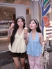 Xanh Biển