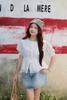 Trắng Von