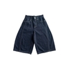 Xanh Navy