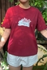 Đỏ