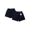Xanh Navy