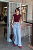 Xanh Nhạt