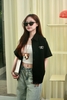 Đen