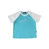 Xanh Tiffany