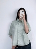 Xanh đậu