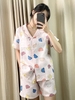 Đầu gấu