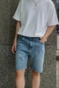 Xanh dương