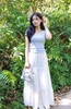 Trắng