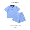 Xanh dương
