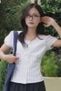 Trắng