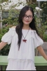 Trắng