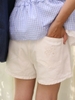 Trắng