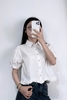 Trắng