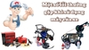 Một số lỗi thường gặp khi sử dụng máy rửa xe và cách khắc phục