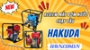 Review Máy Bơm Nước Chạy Dầu Hakuda – Sức Mạnh Và Độ Bền Có Đáng Để Đầu Tư?