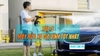 Top 5 Mẫu Máy Rửa Xe Gia Đình Tốt Nhất Hiện Nay