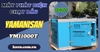 Máy Phát Điện Chạy Dầu 8KW Yamanisan YM11000T - Chất Lượng Cao, Bền Bỉ Với Thời Gian