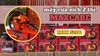 Máy Cưa Xích Gia Đình Đáng Mua Nhất Hiện Nay - Maxcare MAX-5200