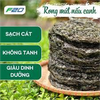 RONG MỨT NHA TRANG