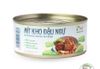 TÂM MINH MÍT KHO ĐẬU NGỰ