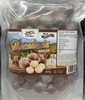 MACADAMIA 500G