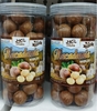 MACADAMIA 500G