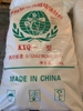 Chất khử cay FOMALIN tính chất và ứng dụng .