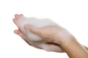 SODIUM LAURYL SULFATE TRONG ỨNG DỤNG TRONG CÁC SẢN PHẨM LIỆU CÓ TỐT KHÔNG ? .