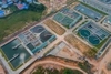 Natri Hydroxit (NaOH) và vô vàn tính ứng dụng.
