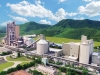 TĂNG CARBON LÀ GÌ - VAI TRÒ QUAN TRỌNG TRONG LUYỆN KIM CỦA TĂNG CARBON